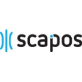 LOGO_scapos AG