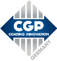 LOGO_CGP Coating Germany GmbH