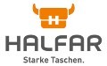 LOGO_Halfar System GmbH