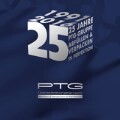 LOGO_PTG Dienstleistungsgruppe