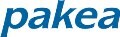LOGO_NSC PACKAGING - PAKEA - FEGE