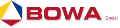 LOGO_BOWA GmbH
