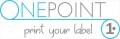 LOGO_One Point GmbH