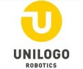 LOGO_Unilogo Robotics