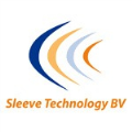 LOGO_Sleeve Technology