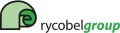 LOGO_RYCOBEL NV