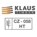 LOGO_KLAUS Timber a.s.