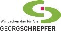LOGO_Georg Schrepfer GmbH