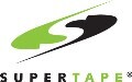 LOGO_Supertape bv