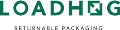LOGO_LOADHOG