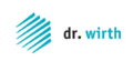 LOGO_Dr. Wirth Grafische Technik GmbH & Co.KG