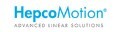 LOGO_HepcoMotion
