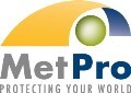 LOGO_MetPro Verpackungs-Service GmbH