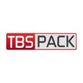 LOGO_tbs-pack GmbH