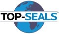 LOGO_TOP-SEALS GmbH