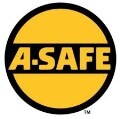 LOGO_A-SAFE GmbH