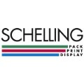 LOGO_SCHELLING AG