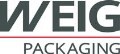 LOGO_WEIG Packaging GmbH & Co. KG