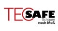 LOGO_Tecsafe GmbH