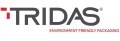 LOGO_TRIDAS, s.r.o.