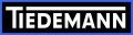 LOGO_Tiedemann Instruments GmbH & Co.KG