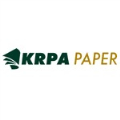 LOGO_KRPA PAPER