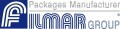 LOGO_Filmar Group