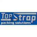 LOGO_TopStrap GmbH