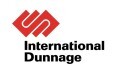 LOGO_International Dunnage A.S.