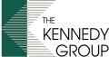 LOGO_The Kennedy Group - Headquarters
