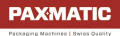 LOGO_PAXMATIC AG