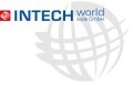 LOGO_Intech Worldwide GmbH