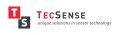 LOGO_TecSense GmbH