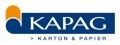 LOGO_KAPAG Karton + Papier AG