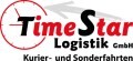 LOGO_TimeStar Logistik GmbH