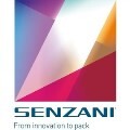 LOGO_Senzani Brevetti SpA