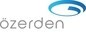 LOGO_Özerden Plastik San. ve Tic. A.S.