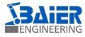 LOGO_Baier Engineering GmbH