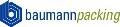 LOGO_baumannpacking