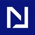 LOGO_Nanolike