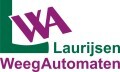 LOGO_Laurijsen WeegAutomaten Dongen BV