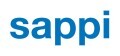 LOGO_Sappi Alfeld GmbH