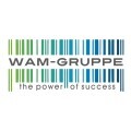 LOGO_WAM Gruppe