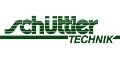 LOGO_Schüttler Technik GmbH