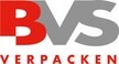 LOGO_BVS Verpackungs-Systeme AG