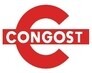 LOGO_CONGOST PLASTIC, S.A.