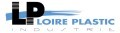 LOGO_LOIRE PLASTIC INDUSTRIE SAS