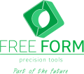 LOGO_Free Form