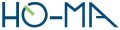 LOGO_HO-MA GmbH