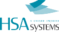 LOGO_HSA Systems GmbH